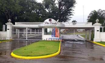 Imagem 3: Terreno à venda, 300 m² por R$ 250.000,00 - Parque Nova Carioba - Americana/SP