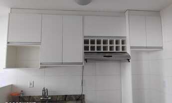 Imagem 6: Apartamento!!! Apartamento com 2 dormitórios