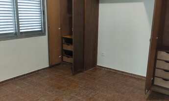 Imagem 7: Térrea para aluguel com 130 metros quadrados com 2 quartos em Jardim Previdência - São Pau