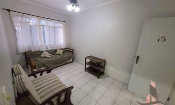 Imagem: Apartamento com 1 dormitório à venda