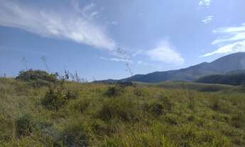 Imagem 2: M4-Lotes a venda em Santa Isabel a partir de 40 mil