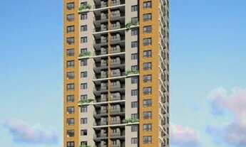 Imagem: Apartamento residencial para venda, Novo