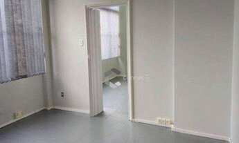 Imagem 4: Sala à venda, 39 m² por R$ 99.500,00 - Centro Histórico - Porto Alegre/RS