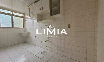 Imagem 5: Limia imóveis, Porto Alegre