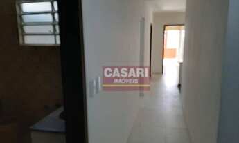 Imagem 2: Sobrado com 3 dormitórios à venda, 456 m² - Planalto - São Bernardo do Campo/SP