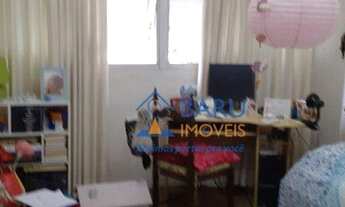 Imagem 6: Apartamento com 4 dormitórios à venda, 228 m² - Jardim América - São Paulo/SP