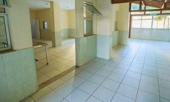 Imagem 5: Apartamento, 2 quartos, Tijuca, 92m² por R$ 600.000 - Rio de Janeiro/RJ