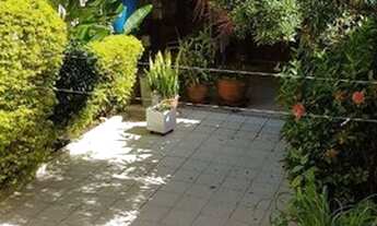 Imagem: Sobrado à venda, 205 m² por R$ 1.050.000,00