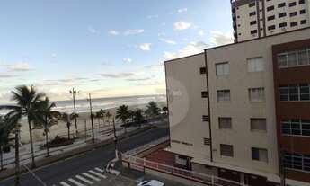 Imagem: Apartamento 2 dormitórios