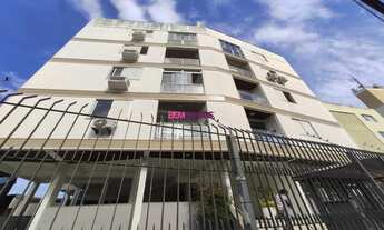 Imagem 3: APARTAMENTO 3 QUARTOS COM SUÍTE SEMIMOBILIADO EM CAPOEIRAS!