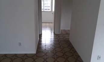 Imagem 3: Apartamento para venda tem 90 metros quadrados com 3 quartos em Praia do Canto - Vitória