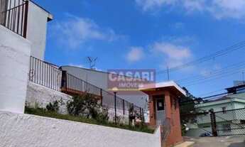 Imagem 7: Apartamento 2 dormitorios, 65m2, Baeta Neves-Sbc