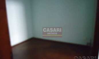 Imagem 6: Casa Residencial à venda e locação, Jardim do Mar, São Bernardo do Campo - CA9821