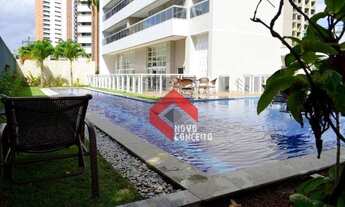 Imagem: Apartamento à venda, 68 m² por R$ 623.100,00