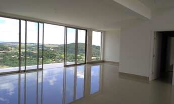 Imagem 4: Casa com 3 quartos à venda, 525 m² por R$ 2.280.000 - Spinaville - Juiz de Fora/MG