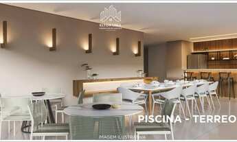 Imagem 7: Haus Smart Living - Lançamento