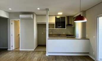 Imagem 2: LONDRINA - Apartamento Padrão - Vila Larsen 1