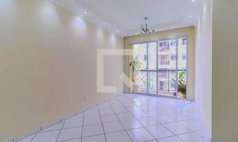 Imagem 3: Apartamento à Venda - Vila Emir, 3 Quartos, 64 m2