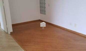 Imagem 4: SãO PAULO - Apartamento Padrão - Ipiranga