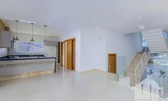 Imagem 6: Sobrado com 3 dormitórios, 280 m² - venda por R$ 2.500.000,00 ou aluguel por R$ 15.000,00