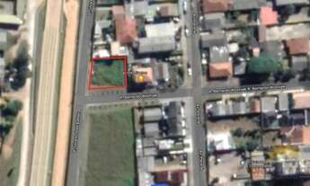 Imagem: Terreno à venda por R$ 600000.00, 523.17