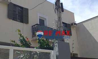 Imagem: Casa com 9 dormitórios para alugar, 390