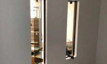 Imagem 7: Sobrado com 3 dormitórios à venda, 147 m²- Jordanópolis - São Bernardo do Campo/SP