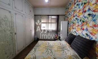 Imagem 7: Rio de Janeiro - Apartamento Padrão - Copacabana