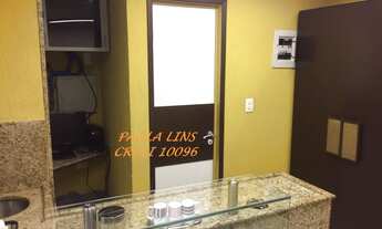 Imagem 7: Alugo loja, sala comercial, escritório, com 80M² em Boa Viagem - Recife - PE