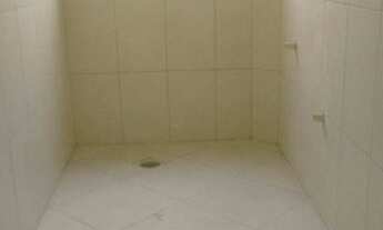 Imagem 3: Apartamento com 2 dormitórios à venda, 56 m² por R$ 260.000,00 - Jardim Vitória - Poços de