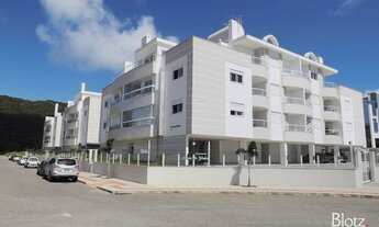 Imagem 2: Cobertura para venda possui 171 metros quadrados com 3 quartos