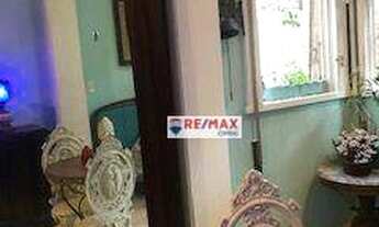 Imagem 7: Cercado pela natureza, na USINA, perto de todo comércio e transporte necessário? Com 2 qua