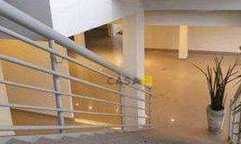 Imagem 4: Salão para alugar, 1589 m² por R$ 18.000,00/mês - Jardim Girassol - Americana/SP