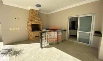 Imagem 4: Casa com 4 dormitórios à venda, 850 m² por R$ 5.500.000,00 - Alphaville Residencial 10 - S