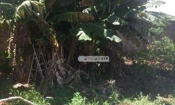 Imagem 5: Terreno à venda, 514 m² por R$ 500.000,00 - Granville Parque Residencial - Londrina/PR