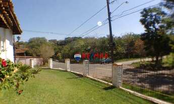 Imagem 4: Casa com 3 dormitórios à venda, 274 m² por R$ 980.000,00 - Cidade Universitária - Campinas