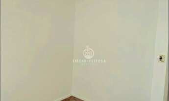 Imagem 6: Apartamento com 2 dormitórios à venda, 60 m² por R$ 180.000 - Federação - Salvador/BA