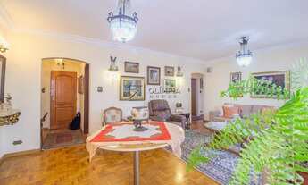 Imagem 7: Venda Apartamento 2 Dormitórios - 132 m² Bela Vista