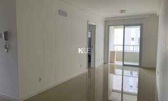 Imagem: FLORIANóPOLIS - Apartamento Padrão - Abraão