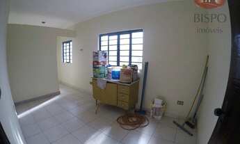 Imagem 6: Kitnet para alugar, 41 m² por R$ 800,00/mês - Santa Cruz - Americana/SP