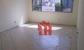 Imagem: Apartamento com 3 dormitórios para alugar