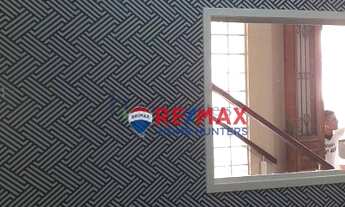 Imagem 4: Casa com 9 dormitórios para alugar, 390 m² por R$ 8.000,00/mês - Cambuí - Campinas/SP