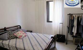 Imagem 7: Apartamento na Região da Brunella