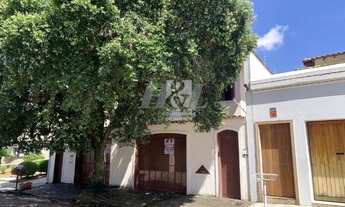 Imagem: Venda Casa ALTAMIRA