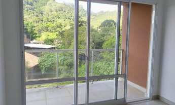 Imagem 3: Cobertura à venda, 125 m² por R$ 510.000,00 - Mury - Nova Friburgo/RJ