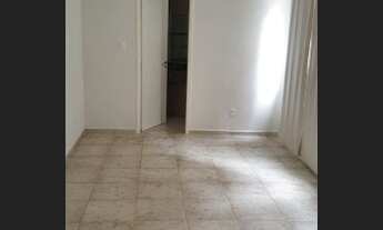 Imagem 2: Kitnet/conjugado para aluguel possui 30 metros quadrados com 1 quarto em República - São P