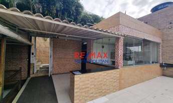 Imagem 6: Loja para alugar, 60 m² por R$ 3.000,00/mês - Portão - Lauro de Freitas/BA