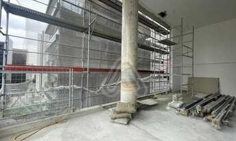 Imagem: Cobertura à venda, 370 m² por R$ 9.480.000,00