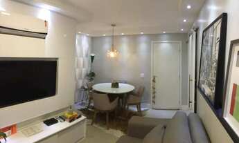 Imagem: APTO 2 QTS NO CONDOMÍNIO VITÓRIA - NOVA