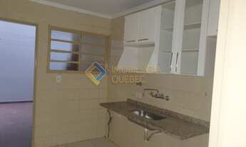 Imagem 4: Apartamentos - Venda - Jardim Irajá - Cod. 1623